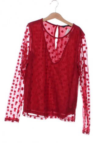 Damen Shirt ONLY, Größe XS, Farbe Mehrfarbig, Preis 6,99 €