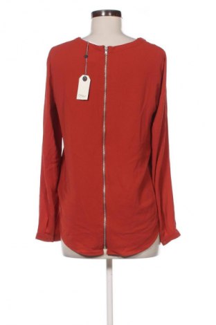 Damen Shirt ONLY, Größe S, Farbe Braun, Preis € 5,99