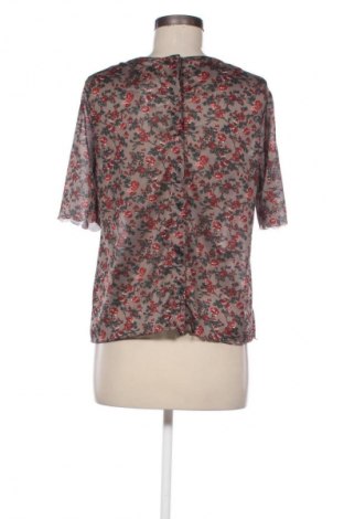 Damen Shirt ONLY, Größe M, Farbe Mehrfarbig, Preis € 3,99