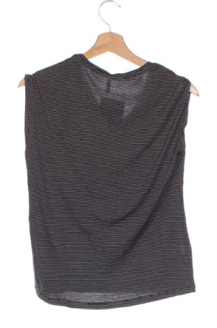 Damen Shirt ONLY, Größe XS, Farbe Mehrfarbig, Preis € 10,00