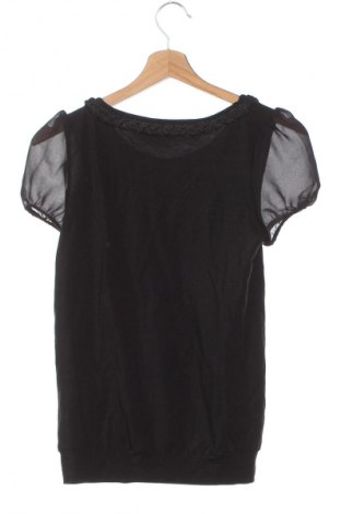 Damen Shirt ONLY, Größe XS, Farbe Schwarz, Preis € 3,99