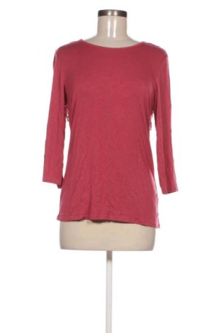 Damen Shirt ONLY, Größe L, Farbe Rot, Preis € 10,00