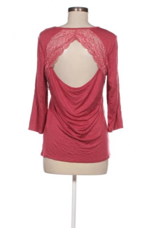 Damen Shirt ONLY, Größe L, Farbe Rot, Preis € 10,00