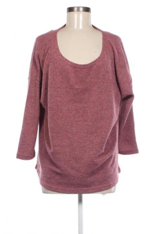 Damen Shirt ONLY, Größe XL, Farbe Mehrfarbig, Preis 10,00 €