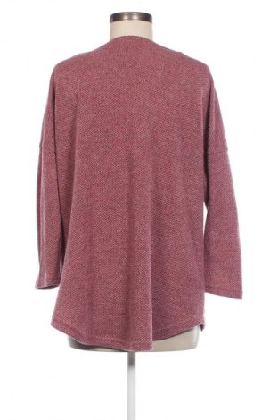 Damen Shirt ONLY, Größe XL, Farbe Mehrfarbig, Preis 10,00 €