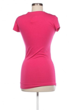 Damen Shirt ONLY, Größe S, Farbe Mehrfarbig, Preis 10,00 €