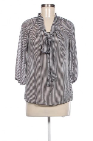 Damen Shirt ONLY, Größe S, Farbe Mehrfarbig, Preis 10,00 €