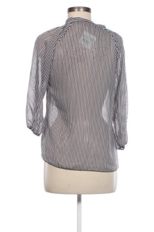 Damen Shirt ONLY, Größe S, Farbe Mehrfarbig, Preis 10,00 €