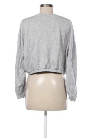 Damen Shirt ONLY, Größe XL, Farbe Grau, Preis € 10,23