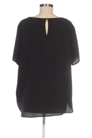 Damen Shirt ONLY Carmakoma, Größe XL, Farbe Schwarz, Preis 9,99 €