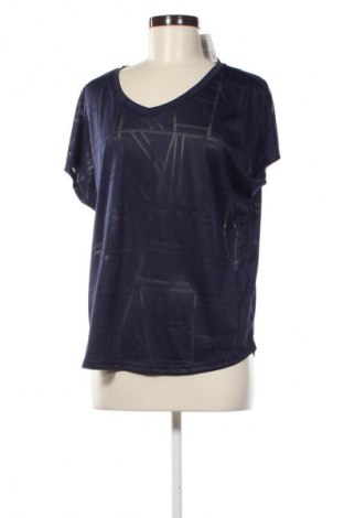 Damen Shirt ONLY Play, Größe L, Farbe Blau, Preis 10,23 €