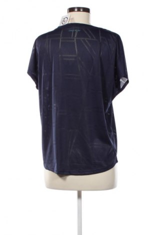 Damen Shirt ONLY Play, Größe L, Farbe Blau, Preis 10,23 €