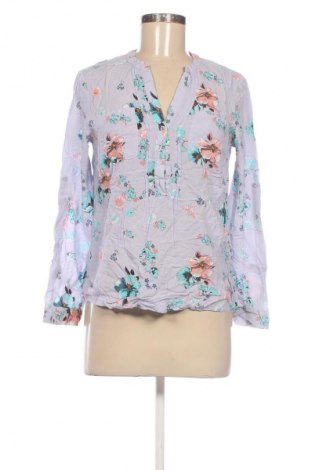 Damen Shirt Oasis, Größe M, Farbe Mehrfarbig, Preis 11,99 €