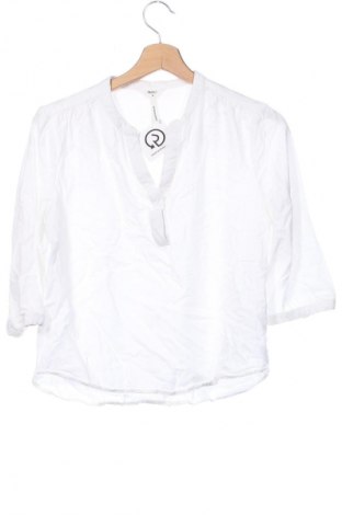 Damen Shirt Object, Größe XS, Farbe Weiß, Preis € 17,44