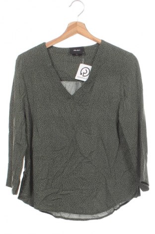 Damen Shirt Object, Größe XXS, Farbe Mehrfarbig, Preis 17,00 €