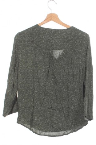 Damen Shirt Object, Größe XXS, Farbe Mehrfarbig, Preis 17,00 €