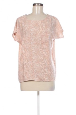 Bluză de femei Object, Mărime S, Culoare Multicolor, Preț 73,99 Lei