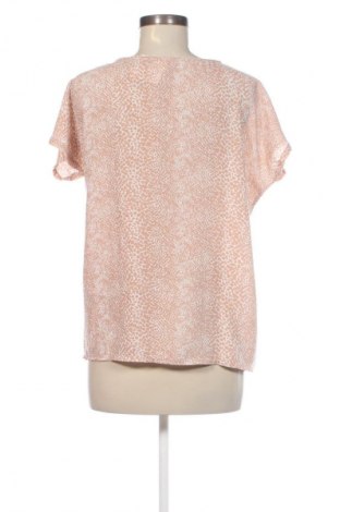 Bluză de femei Object, Mărime S, Culoare Multicolor, Preț 73,99 Lei