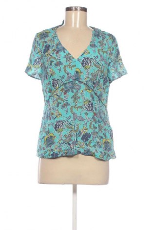 Damen Shirt One Step, Größe M, Farbe Mehrfarbig, Preis 28,99 €