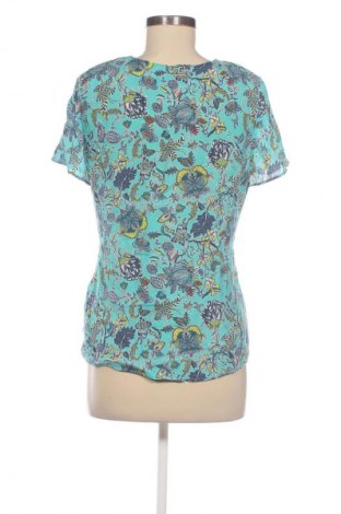 Damen Shirt One Step, Größe M, Farbe Mehrfarbig, Preis 28,99 €