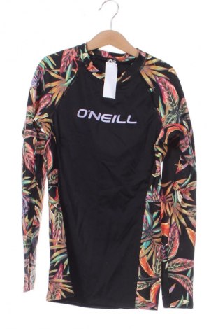 Damen Shirt O'neill, Größe XS, Farbe Mehrfarbig, Preis € 21,99