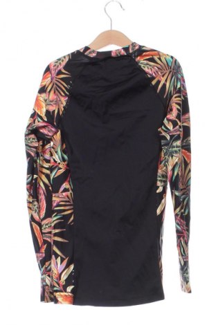 Damen Shirt O'neill, Größe XS, Farbe Mehrfarbig, Preis € 21,99