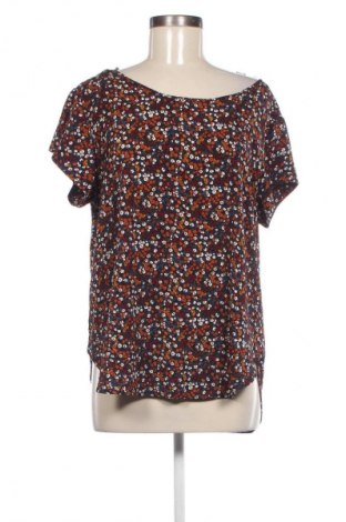 Damen Shirt Only Necessities, Größe L, Farbe Mehrfarbig, Preis € 13,99