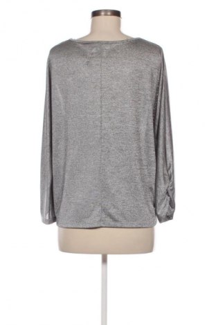 Damen Shirt Opus, Größe L, Farbe Grau, Preis 33,99 €