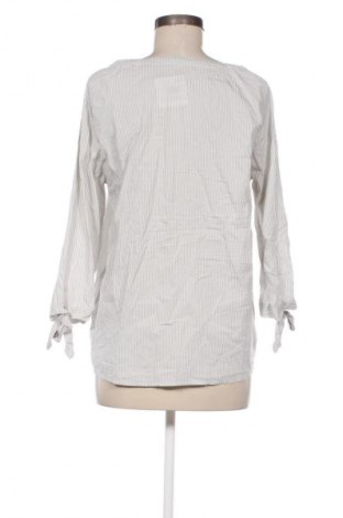 Damen Shirt Opus, Größe M, Farbe Mehrfarbig, Preis € 33,99