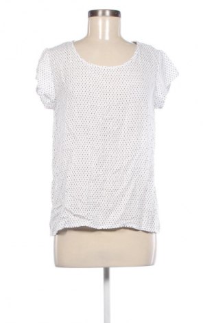 Damen Shirt Opus, Größe M, Farbe Mehrfarbig, Preis € 23,99