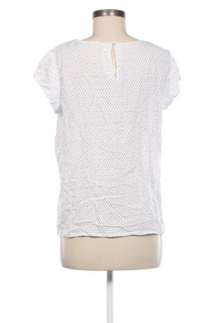 Damen Shirt Opus, Größe M, Farbe Mehrfarbig, Preis € 23,99