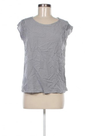Damen Shirt Opus, Größe M, Farbe Mehrfarbig, Preis € 9,99