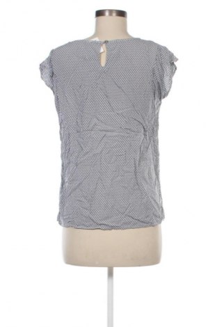 Damen Shirt Opus, Größe M, Farbe Mehrfarbig, Preis € 9,99