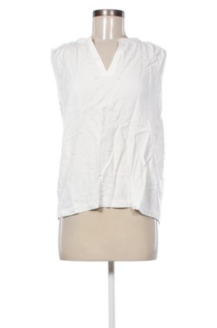 Damen Shirt Opus, Größe M, Farbe Weiß, Preis € 7,99