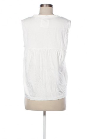 Damen Shirt Opus, Größe M, Farbe Weiß, Preis € 7,99