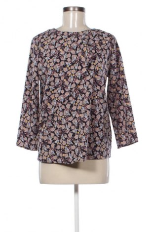 Damen Shirt Opus, Größe S, Farbe Mehrfarbig, Preis € 12,99