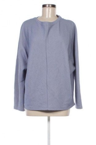 Damen Shirt Opus, Größe L, Farbe Mehrfarbig, Preis € 10,99