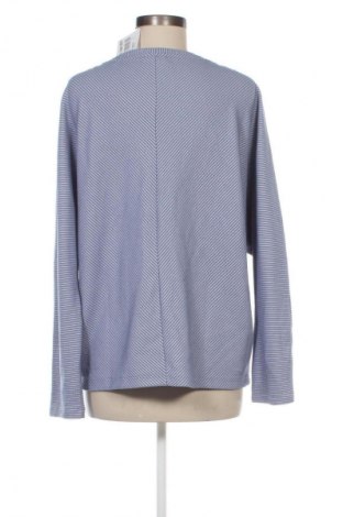 Damen Shirt Opus, Größe L, Farbe Mehrfarbig, Preis € 10,99