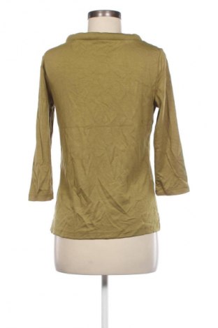 Damen Shirt Opus, Größe S, Farbe Grün, Preis € 33,99