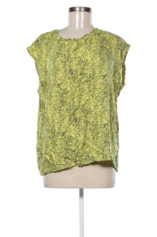 Damen Shirt Opus, Größe L, Farbe Mehrfarbig, Preis € 26,99