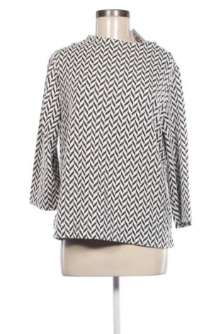Damen Shirt Opus, Größe M, Farbe Mehrfarbig, Preis € 10,99