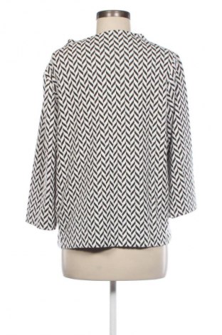 Damen Shirt Opus, Größe M, Farbe Mehrfarbig, Preis € 10,99