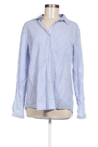 Damen Shirt Opus, Größe L, Farbe Mehrfarbig, Preis € 10,99