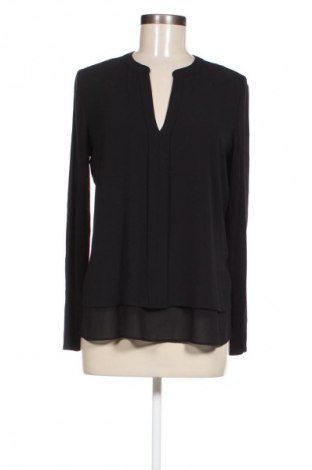 Damen Shirt Opus, Größe M, Farbe Schwarz, Preis € 10,99