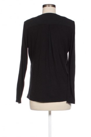 Damen Shirt Opus, Größe M, Farbe Schwarz, Preis € 10,99