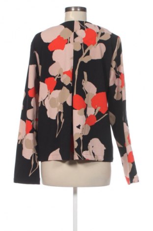 Bluză de femei Opus, Mărime M, Culoare Multicolor, Preț 156,99 Lei
