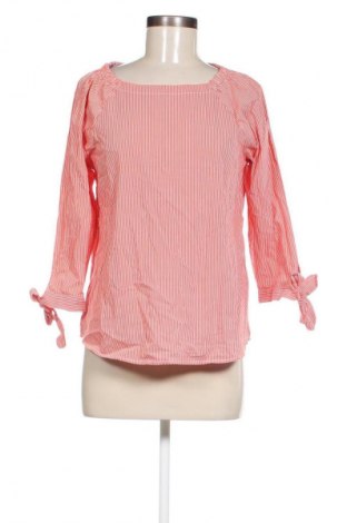 Damen Shirt Opus, Größe S, Farbe Mehrfarbig, Preis € 10,99