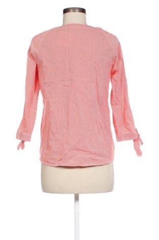 Damen Shirt Opus, Größe S, Farbe Mehrfarbig, Preis € 10,99