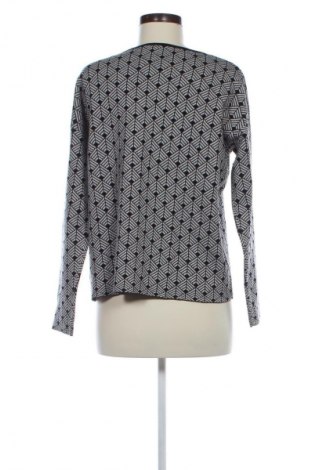 Damen Shirt Opus, Größe M, Farbe Mehrfarbig, Preis 25,00 €