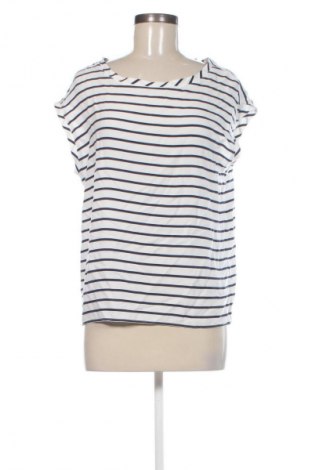 Damen Shirt Opus, Größe M, Farbe Mehrfarbig, Preis € 9,99